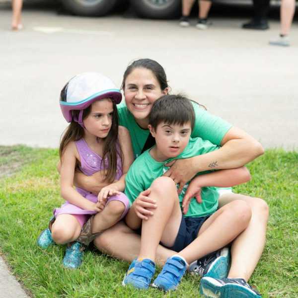 journey-school-2025-rideathon-DSC_9742.jpg