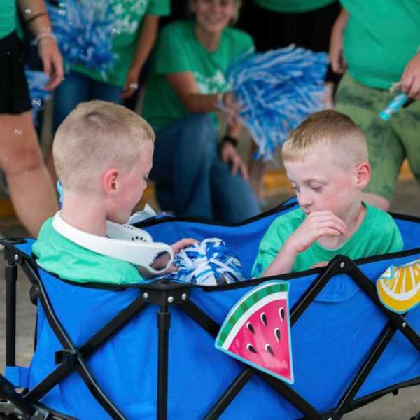 journey-school-2025-rideathon-DSC_9767.jpg