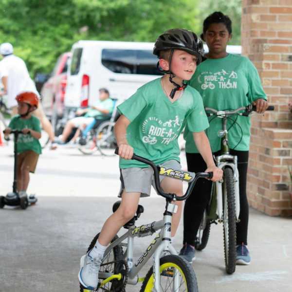 journey-school-2025-rideathon-DSC_9774.jpg