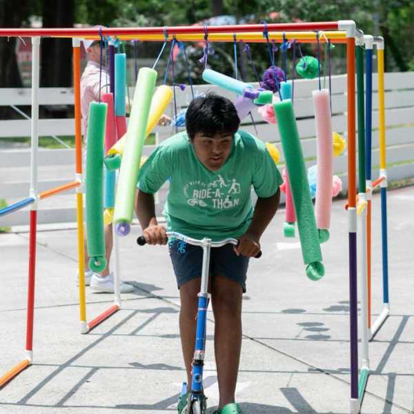 journey-school-2025-rideathon-DSC_9801.jpg