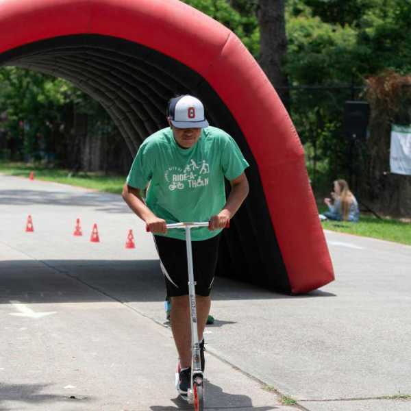 journey-school-2025-rideathon-DSC_9808.jpg