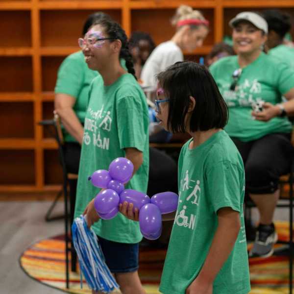 journey-school-2025-rideathon-DSC_9822.jpg