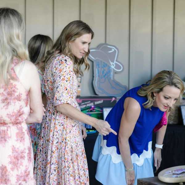 journey-school-2025-springtime-soiree-TR5_0003.jpg