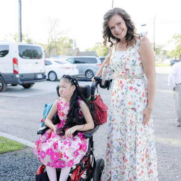journey-school-2025-springtime-soiree-TR5_0031.jpg