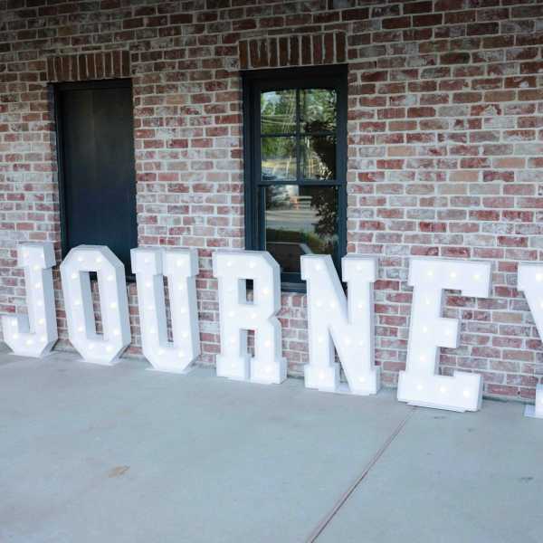 journey-school-2025-springtime-soiree-TR5_0033.jpg