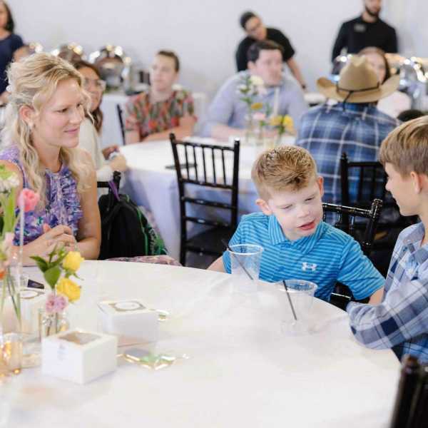 journey-school-2025-springtime-soiree-TR5_0052.jpg