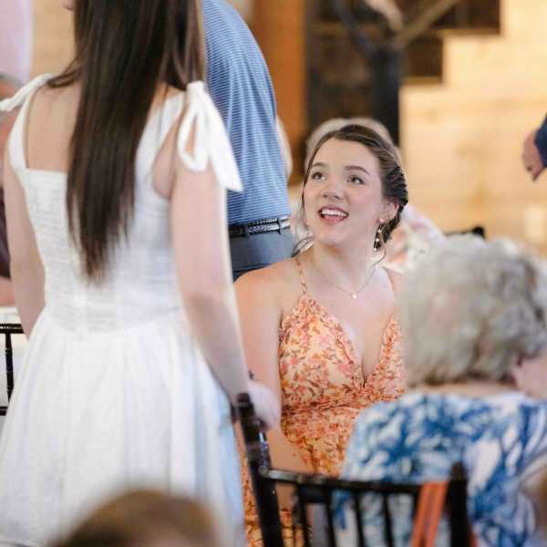 journey-school-2025-springtime-soiree-TR5_0075.jpg