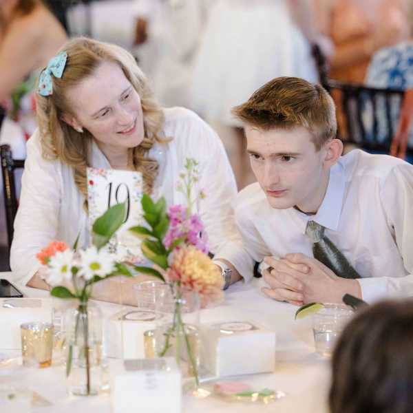 journey-school-2025-springtime-soiree-TR5_0081.jpg