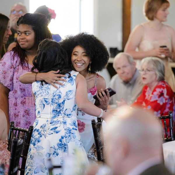 journey-school-2025-springtime-soiree-TR5_0109.jpg