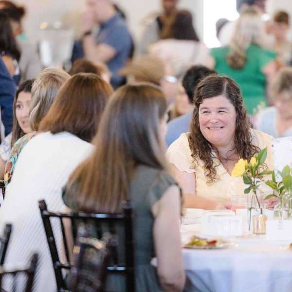 journey-school-2025-springtime-soiree-TR5_0180.jpg