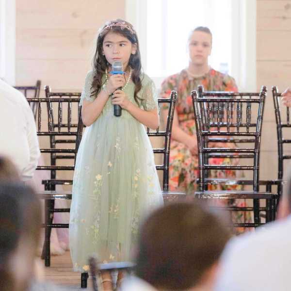 journey-school-2025-springtime-soiree-TR5_0310.jpg