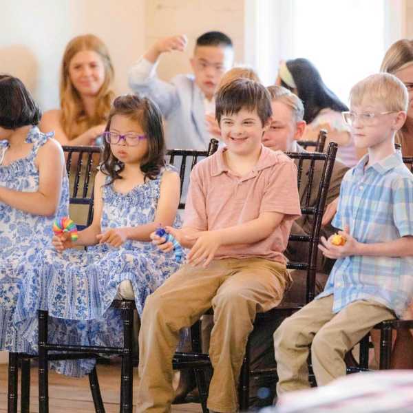journey-school-2025-springtime-soiree-TR5_0326.jpg
