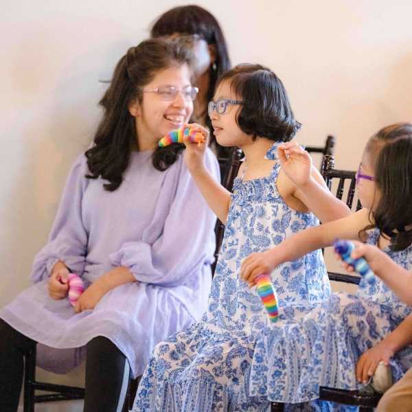 journey-school-2025-springtime-soiree-TR5_0332.jpg