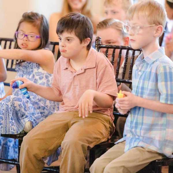 journey-school-2025-springtime-soiree-TR5_0337.jpg