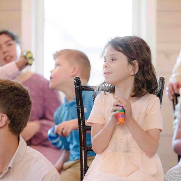 journey-school-2025-springtime-soiree-TR5_0346.jpg