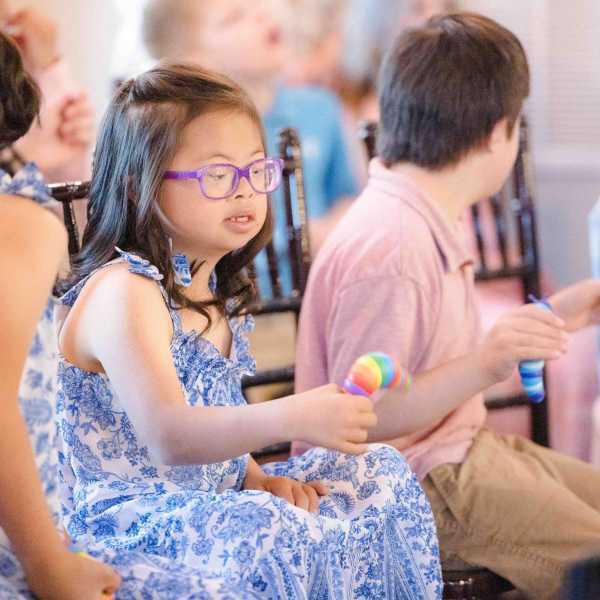 journey-school-2025-springtime-soiree-TR5_0350.jpg
