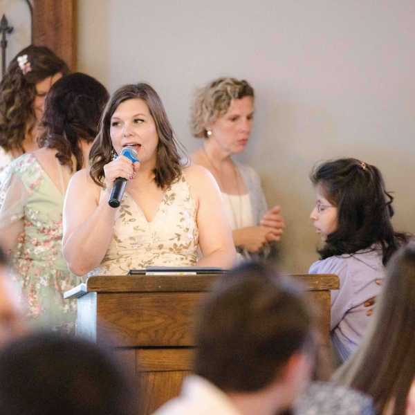 journey-school-2025-springtime-soiree-TR5_0383.jpg