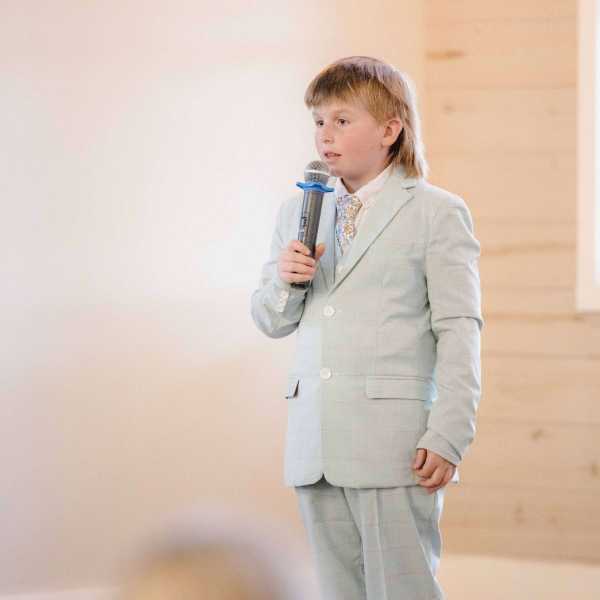 journey-school-2025-springtime-soiree-TR5_0407.jpg