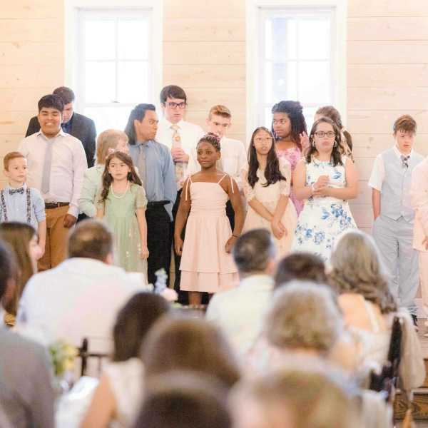 journey-school-2025-springtime-soiree-TR5_0441.jpg