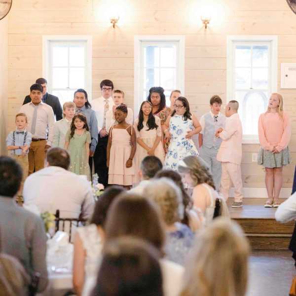 journey-school-2025-springtime-soiree-TR5_0465.jpg