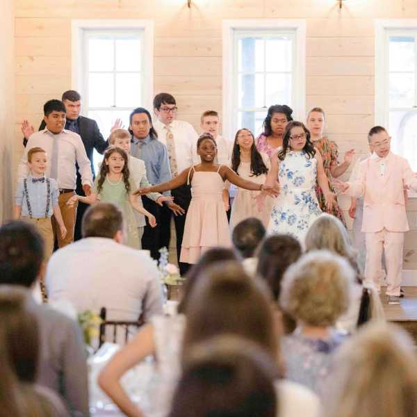 journey-school-2025-springtime-soiree-TR5_0483.jpg