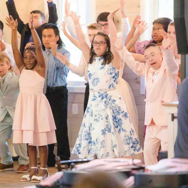 journey-school-2025-springtime-soiree-TR5_0493.jpg