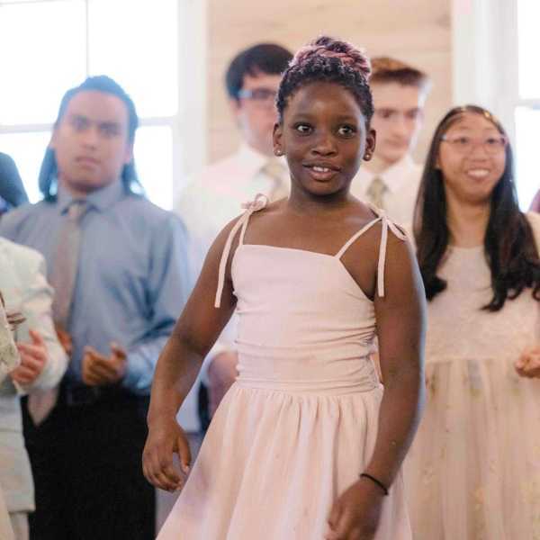 journey-school-2025-springtime-soiree-TR5_0503.jpg