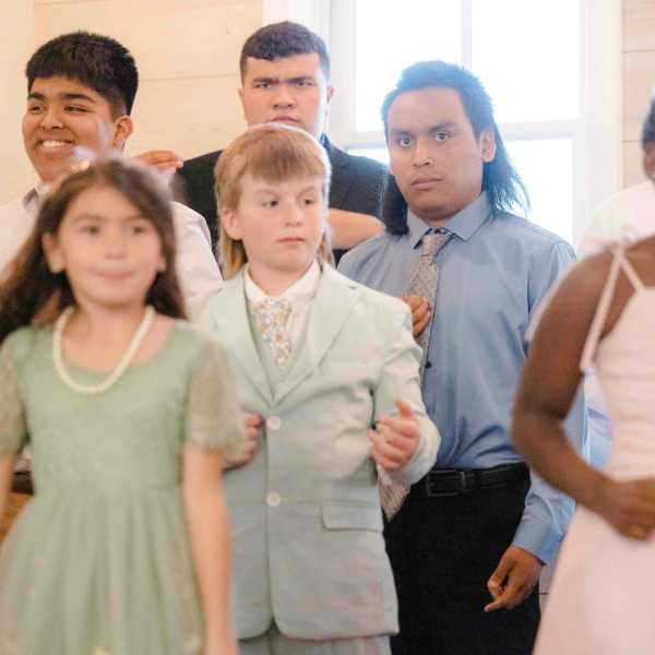 journey-school-2025-springtime-soiree-TR5_0505.jpg