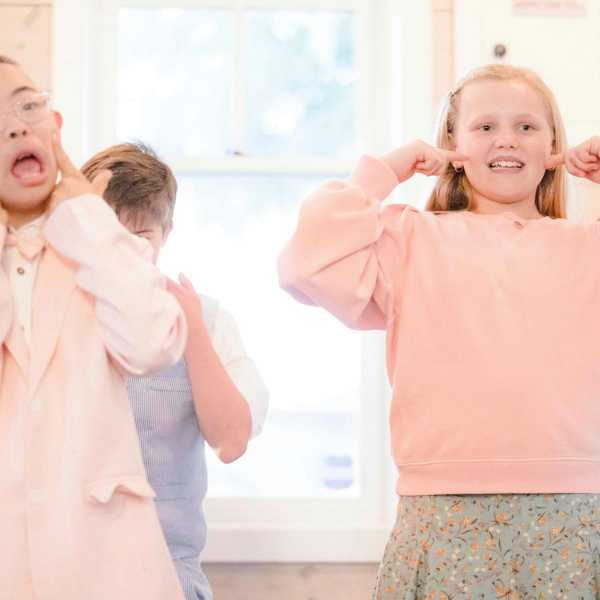 journey-school-2025-springtime-soiree-TR5_0514.jpg