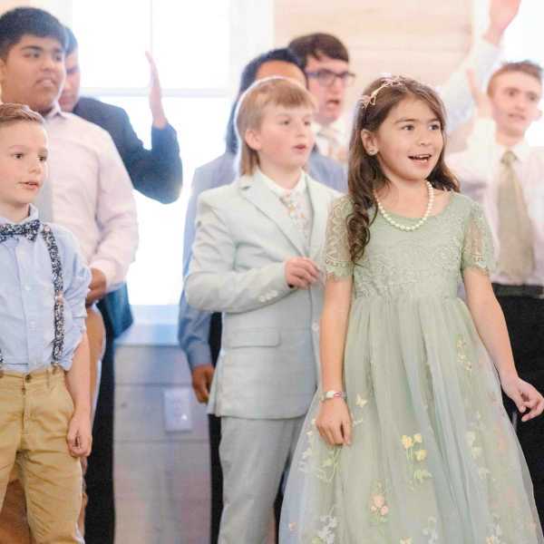 journey-school-2025-springtime-soiree-TR5_0518.jpg