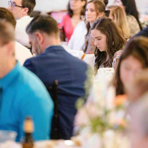 journey-school-2025-springtime-soiree-TR5_0630.jpg