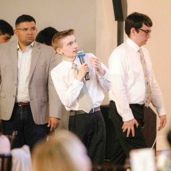 journey-school-2025-springtime-soiree-TR5_0713.jpg