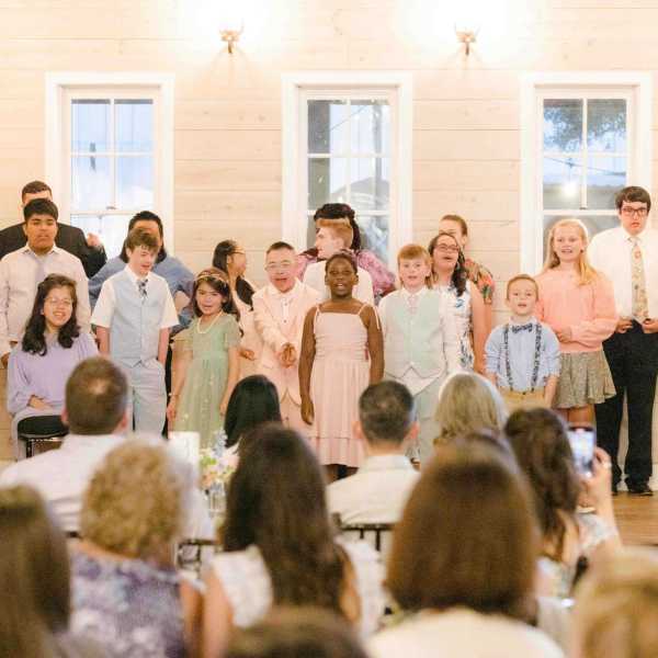 journey-school-2025-springtime-soiree-TR5_0734.jpg