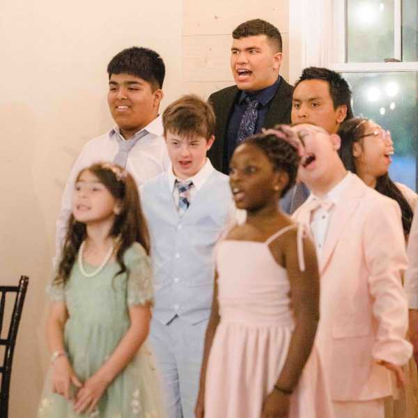 journey-school-2025-springtime-soiree-TR5_0747.jpg