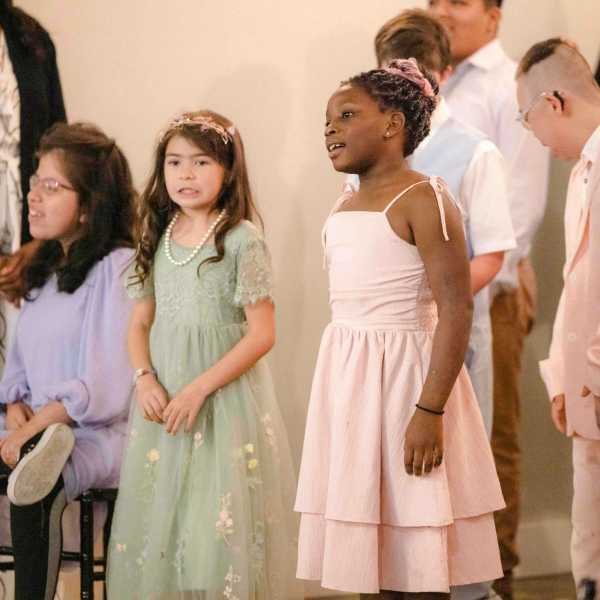 journey-school-2025-springtime-soiree-TR5_0766.jpg
