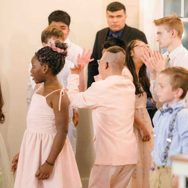 journey-school-2025-springtime-soiree-TR5_0785.jpg