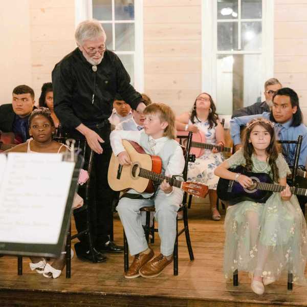 journey-school-2025-springtime-soiree-TR5_0830.jpg
