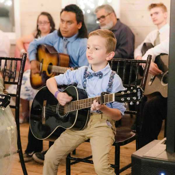 journey-school-2025-springtime-soiree-TR5_0850.jpg