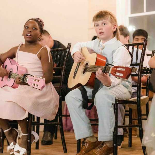 journey-school-2025-springtime-soiree-TR5_0853.jpg