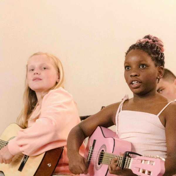 journey-school-2025-springtime-soiree-TR5_0856.jpg