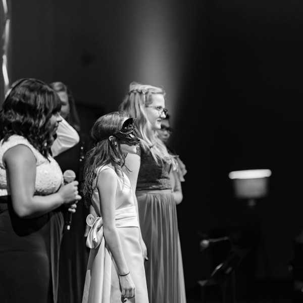 journey-school-gala-2022-101.jpg