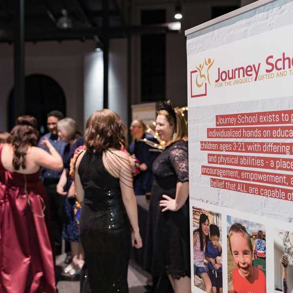 journey-school-gala-2022-106.jpg