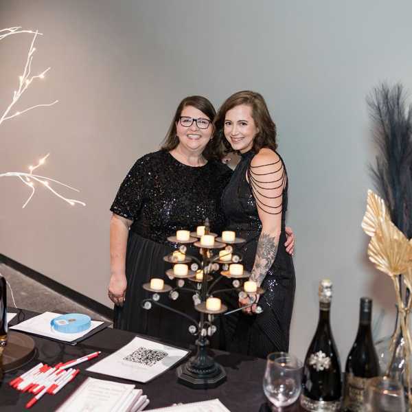 journey-school-gala-2022-108.jpg