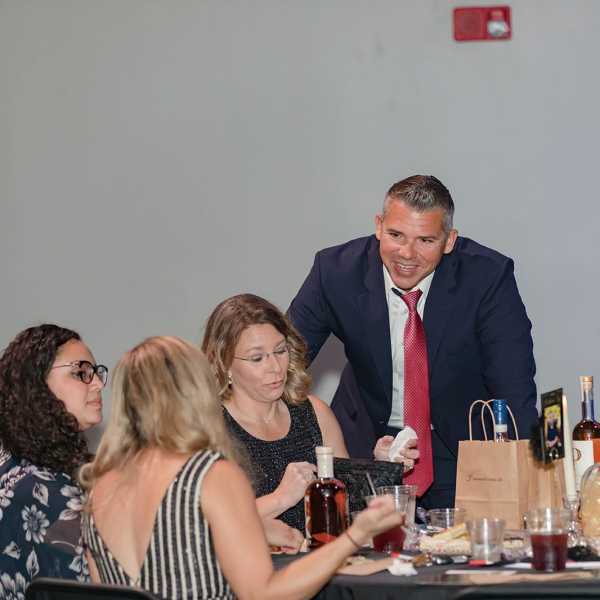 journey-school-gala-2022-110.jpg