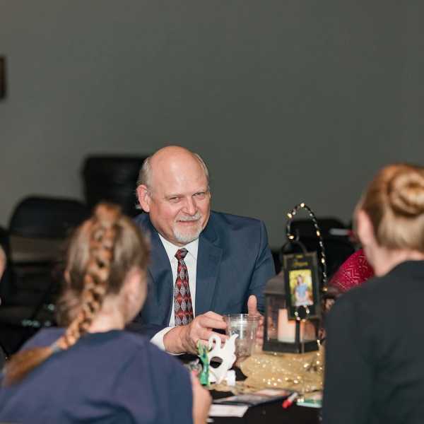 journey-school-gala-2022-111.jpg