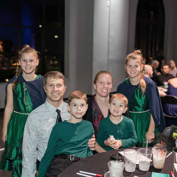 journey-school-gala-2022-115.jpg