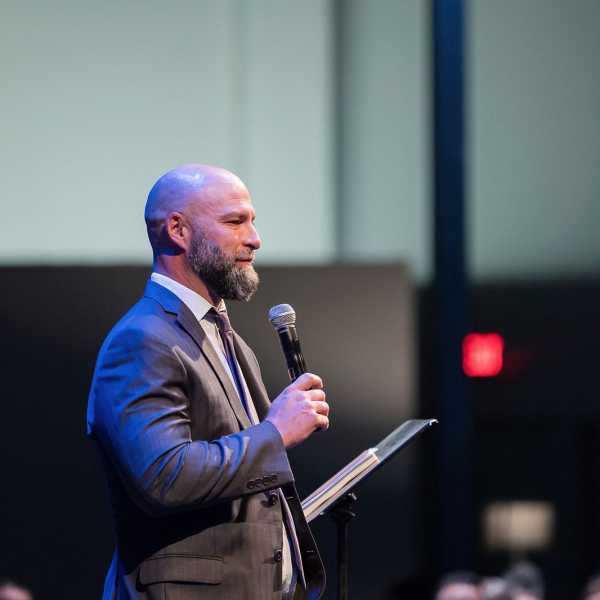 journey-school-gala-2022-126.jpg