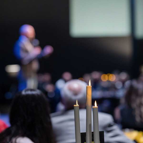 journey-school-gala-2022-127.jpg