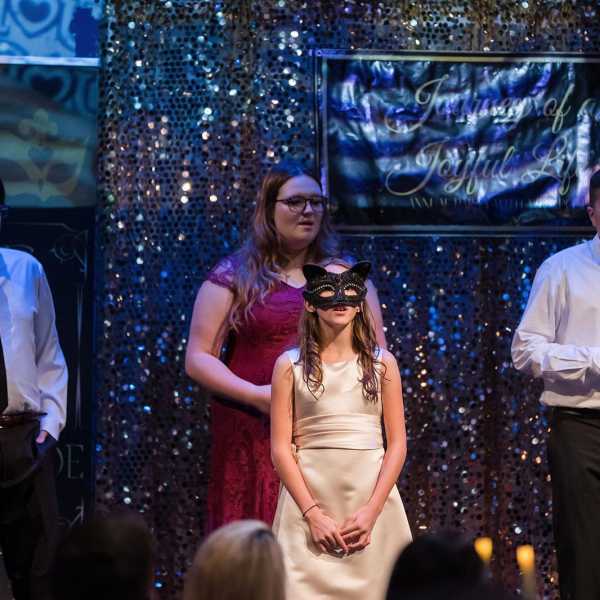 journey-school-gala-2022-130.jpg