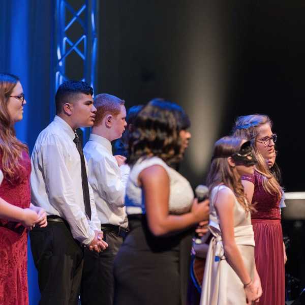 journey-school-gala-2022-133.jpg